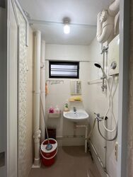 Blk 87 Circuit Road (Geylang), HDB 3 Rooms #571513341